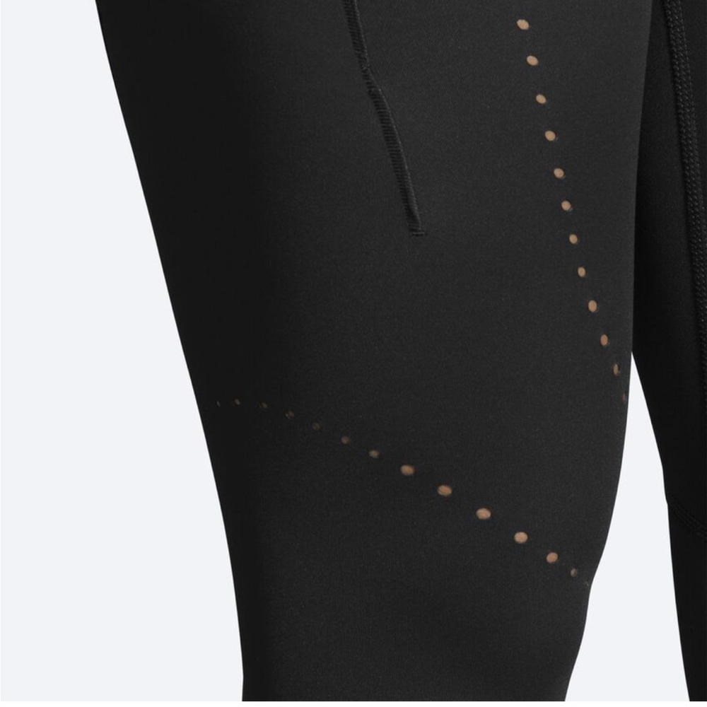 Brooks Running Method 7/8 Tight - image 7